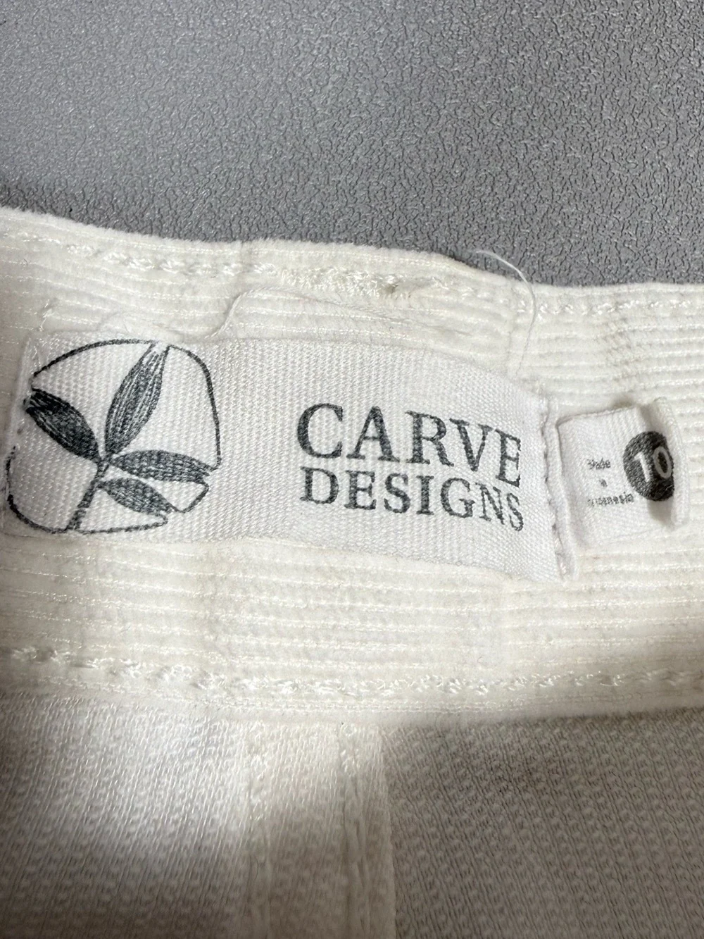 Carve Designs add your